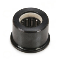 Porsche 911/914-6 1965-1979 Pilotlager Koppling OE-Cult